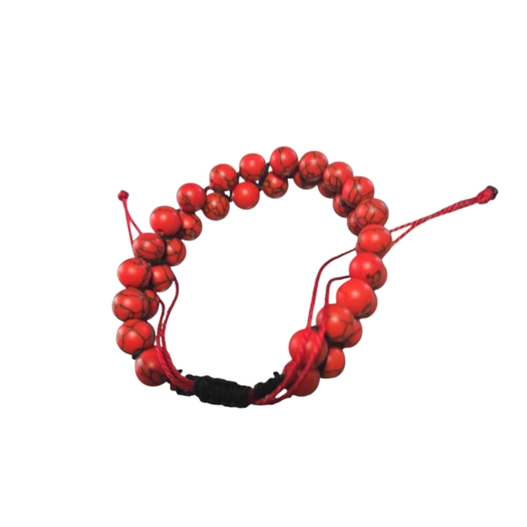 Nanajunecrafts is live! Come see new items or just to say Hi! NO PRESSURE TO BUY - Picture 5 of 11